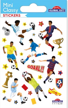 gg sticker 111 620