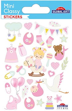 gg sticker 111 615