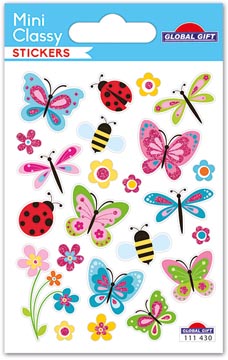 gg sticker 111 430