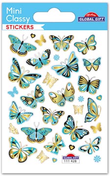 gg sticker 111 428