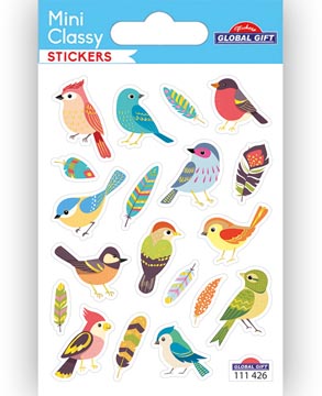 gg sticker 111 426