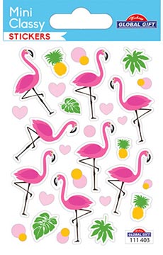 gg sticker 111 424