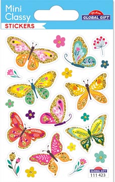 gg sticker 111 423