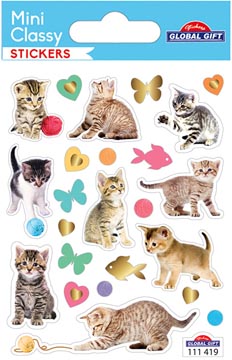 gg sticker 111 419