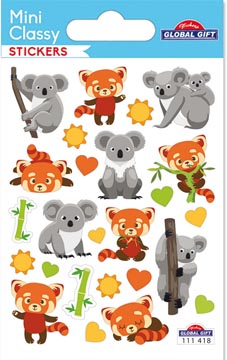 gg sticker 111 418