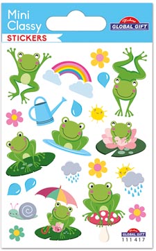 gg sticker 111 417