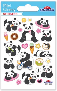 gg sticker 111 416