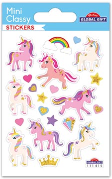 gg sticker 111 415