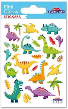 gg sticker 111 414