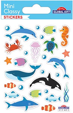 gg sticker 111 411
