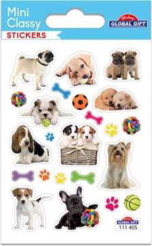 gg sticker 111 405
