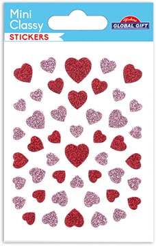 gg sticker 111 223