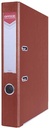 op ordner kart a4 5,5cm bord