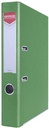 op ordner kart a4 5,5cm groen