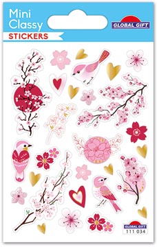 gg sticker 111 034