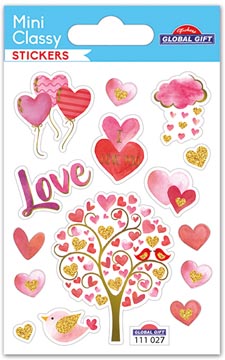 gg sticker 111 027