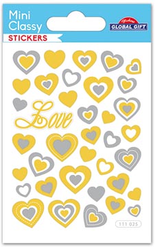 gg sticker 111 025