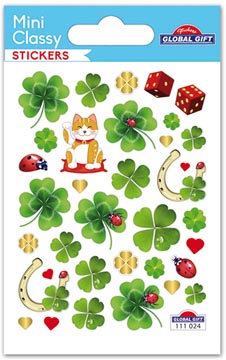 gg sticker 111 024