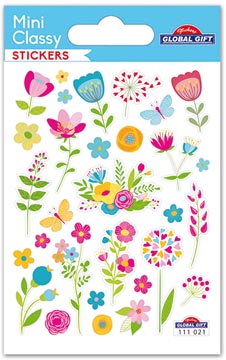 gg sticker 111 021