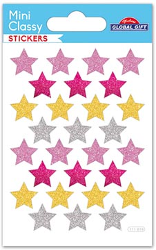 gg sticker 111 019