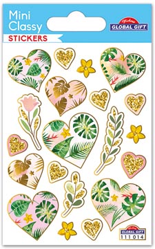 gg sticker 111 014