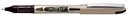 zebra rb ax-7 0,7mm zwart