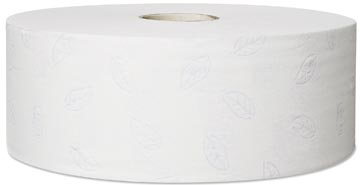 tork toiletpapier 2l t1 p6