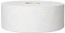 tork toiletpapier 2l t1 p6