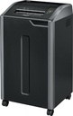 fellowes powershred 425hs