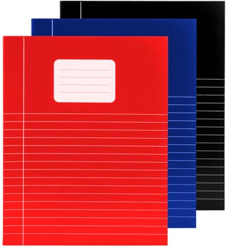 basic schrift a5 40v l ass