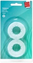 soho plakband 18mmx33m bls 2x