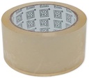 soho verp tape 50mmx60m transp