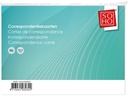 soho fiche 105x147 effen p50