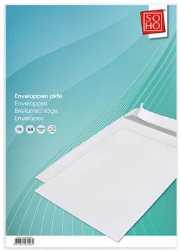 soho env 229x324 strip 10x
