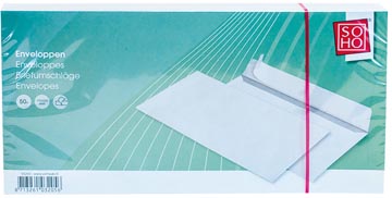 soho env 110x220 strip 50x