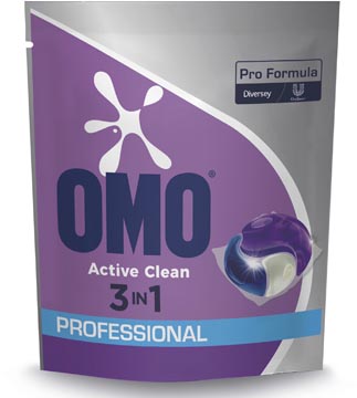 omo wasmiddel capsules 80x