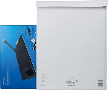 luchtk env wt k7 350x470 100x