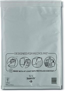 luchtk env wt j6 300x440 100x