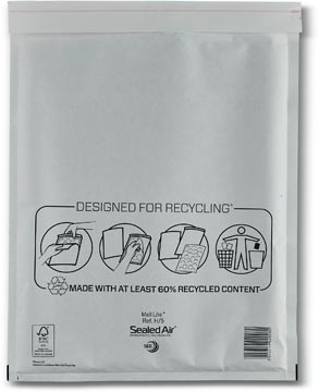 luchtk env wt h5 270x360 100x