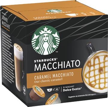 dolce strb caramel macch p12