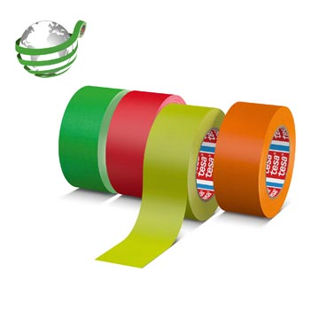 tesa textieltape 25mx19mm f rz