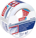 tesa rep tape trans 50mmx33m