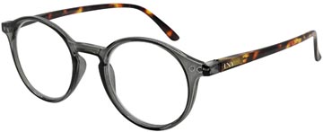 leesbril sasha +1.5 gr-br
