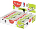 gom maped technic 600 20x