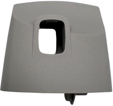 dahle snijkop voor 507/508