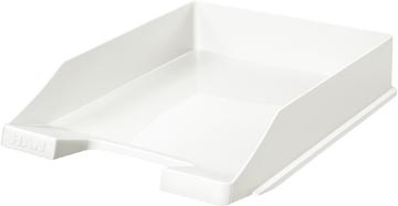 Han Klassik Brievenbakje A4/C4 Wit