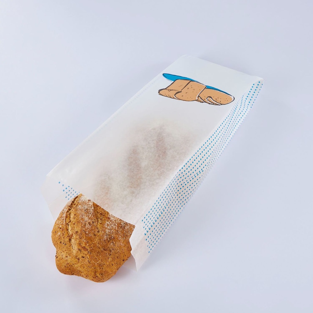 broodzak (lang-groot)