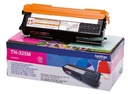 BROTHER TN325 (MAGENTA)