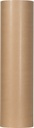 Kraftpapier Op Rol Naturel 80Cm/400Mm 40Gr