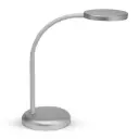 Bureau Lamp Maul Led Storm (Zilver)